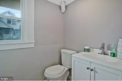 3627 Marriotts Lane, Windsor Mill, MD 21244 - Photo 30