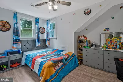 3627 Marriotts Lane, Windsor Mill, MD 21244 - Photo 20