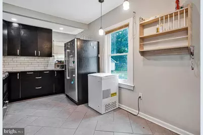 3627 Marriotts Lane, Windsor Mill, MD 21244 - Photo 10