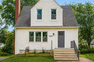 3627 Marriotts Ln, Windsor Mill, MD 21244 - Photo 1