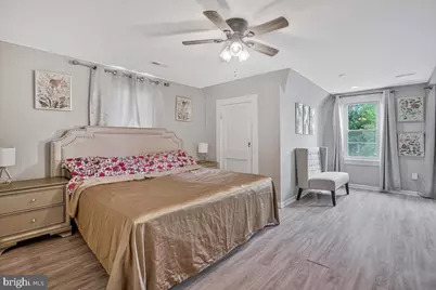 3627 Marriotts Lane, Windsor Mill, MD 21244 - Photo 16
