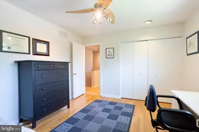 2400 Sugarcone Road, Baltimore, MD 21209 - Photo 36