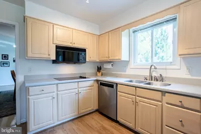 2400 Sugarcone Road, Baltimore, MD 21209 - Photo 18