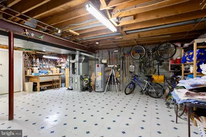 2400 Sugarcone Road, Baltimore, MD 21209 - Photo 50