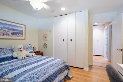 2400 Sugarcone Road, Baltimore, MD 21209 - Photo 34