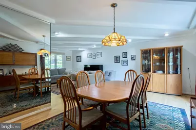 2400 Sugarcone Road, Baltimore, MD 21209 - Photo 10