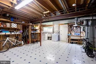 2400 Sugarcone Rd, Baltimore, MD 21209 - Photo 50