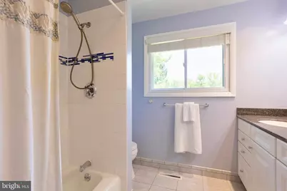 2400 Sugarcone Road, Baltimore, MD 21209 - Photo 40