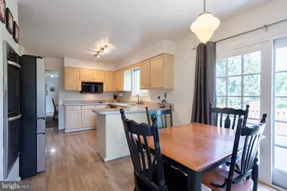 2400 Sugarcone Road, Baltimore, MD 21209 - Photo 22