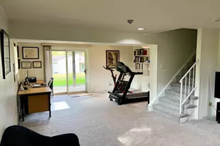 2400 Sugarcone Rd, Baltimore, MD 21209 - Photo 42