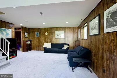 2400 Sugarcone Road, Baltimore, MD 21209 - Photo 46