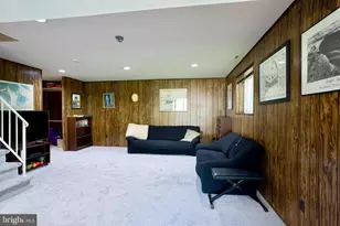 2400 Sugarcone Rd, Baltimore, MD 21209 - Photo 46