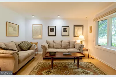 2400 Sugarcone Road, Baltimore, MD 21209 - Photo 14