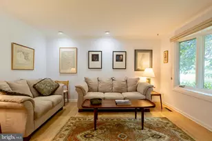 2400 Sugarcone Rd, Baltimore, MD 21209 - Photo 14