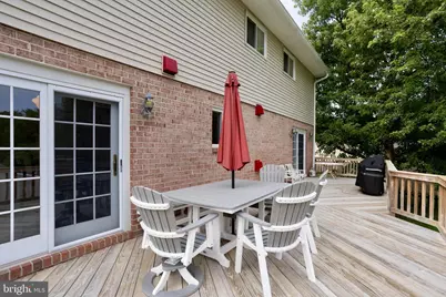 2400 Sugarcone Road, Baltimore, MD 21209 - Photo 54