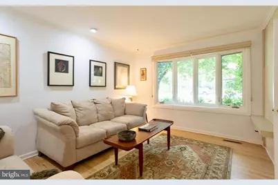 2400 Sugarcone Road, Baltimore, MD 21209 - Photo 16