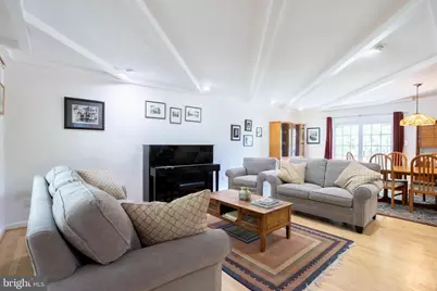 2400 Sugarcone Road, Baltimore, MD 21209 - Photo 8