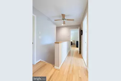 2400 Sugarcone Road, Baltimore, MD 21209 - Photo 26