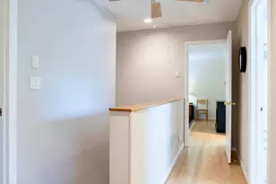 2400 Sugarcone Rd, Baltimore, MD 21209 - Photo 26