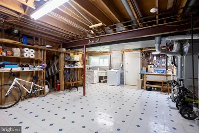 2400 Sugarcone Road, Baltimore, MD 21209 - Photo 48