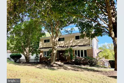 2400 Sugarcone Road, Baltimore, MD 21209 - Photo 1