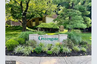 2400 Sugarcone Road, Baltimore, MD 21209 - Photo 64