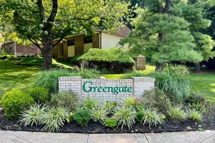 2400 Sugarcone Rd, Baltimore, MD 21209 - Photo 64