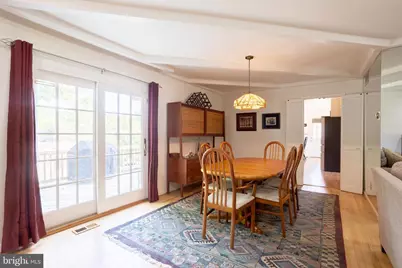 2400 Sugarcone Road, Baltimore, MD 21209 - Photo 12