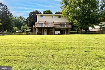 2400 Sugarcone Road, Baltimore, MD 21209 - Photo 60