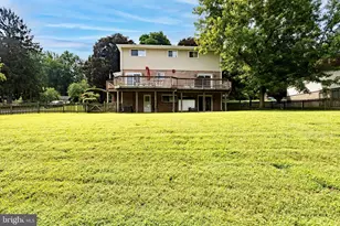 2400 Sugarcone Rd, Baltimore, MD 21209 - Photo 60