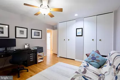 2400 Sugarcone Road, Baltimore, MD 21209 - Photo 38