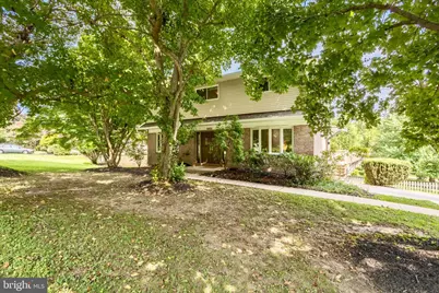 2400 Sugarcone Road, Baltimore, MD 21209 - Photo 52