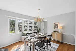 609 George Ave, Baltimore, MD 21221 - Photo 22