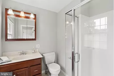 609 George Avenue, Baltimore, MD 21221 - Photo 36