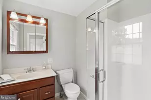 609 George Ave, Baltimore, MD 21221 - Photo 36