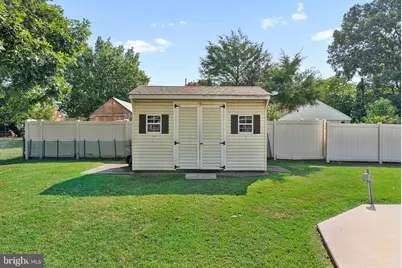 609 George Avenue, Baltimore, MD 21221 - Photo 54