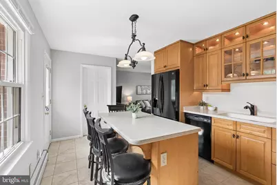 609 George Avenue, Baltimore, MD 21221 - Photo 18