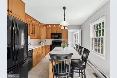 609 George Avenue, Baltimore, MD 21221 - Photo 16