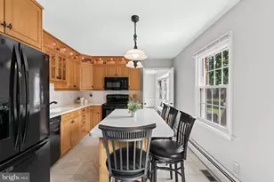 609 George Ave, Baltimore, MD 21221 - Photo 16