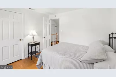 609 George Avenue, Baltimore, MD 21221 - Photo 44