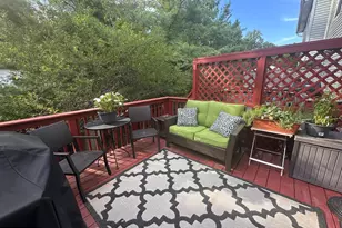 6 Tameron, Baltimore, MD 21237 - Photo 2