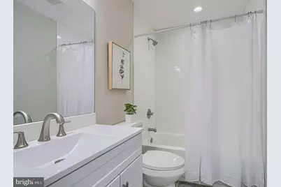 12 Warren Lodge Court #1-B, Cockeysville, MD 21030 - Photo 8