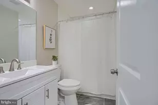 12 Warren Lodge Ct, Cockeysville, MD 21030 - Photo 18