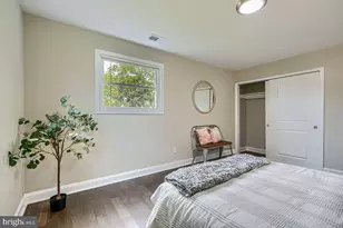12 Warren Lodge Ct, Cockeysville, MD 21030 - Photo 16