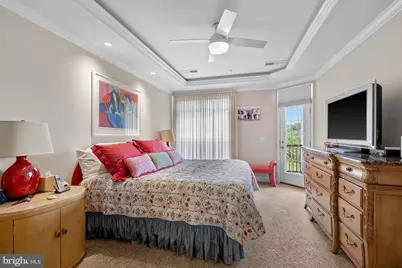 3000 Stone Cliff Drive #106, Baltimore, MD 21209 - Photo 28