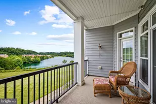3000 Stone Cliff Dr, Baltimore, MD 21209 - Photo 34