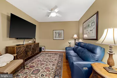 3000 Stone Cliff Drive #106, Baltimore, MD 21209 - Photo 8
