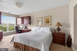 3000 Stone Cliff Dr, Baltimore, MD 21209 - Photo 24