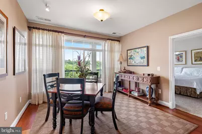 3000 Stone Cliff Drive #106, Baltimore, MD 21209 - Photo 22