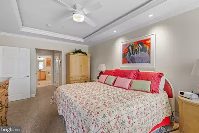 3000 Stone Cliff Drive #106, Baltimore, MD 21209 - Photo 30